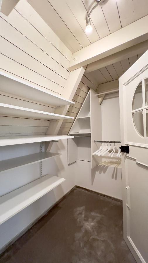 Gemuetliche Maisonettewohnung Mit Dachterrasse Am Schloss Oldenburg Exteriér fotografie