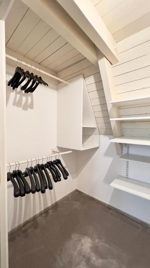 Gemuetliche Maisonettewohnung Mit Dachterrasse Am Schloss Oldenburg Exteriér fotografie