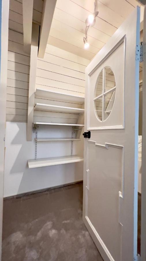 Gemuetliche Maisonettewohnung Mit Dachterrasse Am Schloss Oldenburg Exteriér fotografie